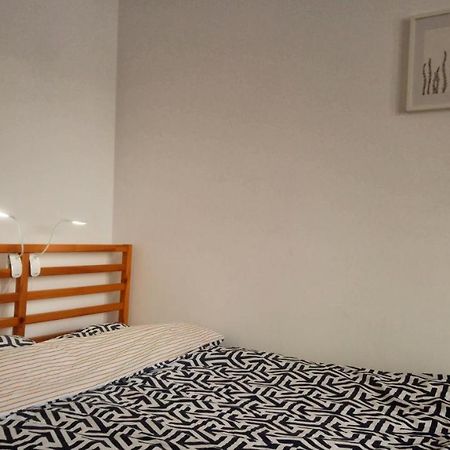 Apartamento Simple&comfortable Miercurea Ciuc Exterior foto